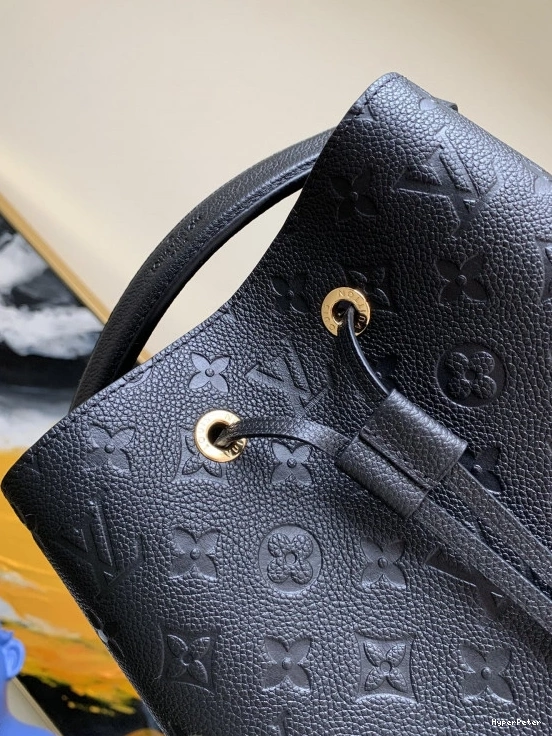 MM VUITTON NEONOE LOUIS 0805